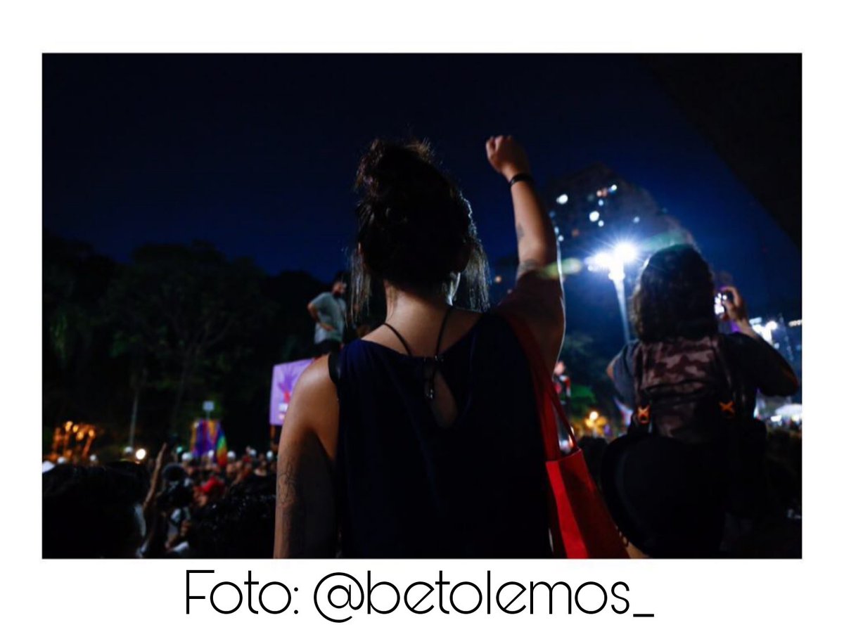 Fabifecchio's tweet photo. #pelorolexemplificativodaans
#DigaNaoAoRolTaxativo #autismo #doencasraras #temosdireito #Saude
Acorda Brasil! Amanhã 14h @STJnoticias STJ retoma julgamento do rol da @ANS_reguladora . Nós pagamos! Temos direitos! https://t.co/ytpJddzYQ1