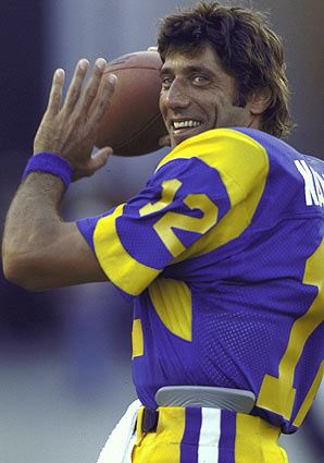 Ben Slow tweet media