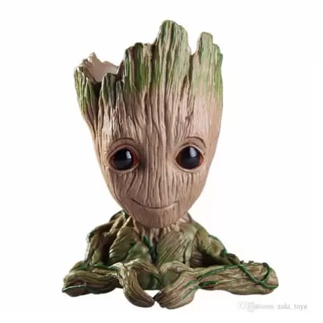 ZAMENZA's tweet photo. O GROOT!!!!!!!!!!!!!!!!!!!!!!! #BBB22 https://t.co/0VybcRLpul