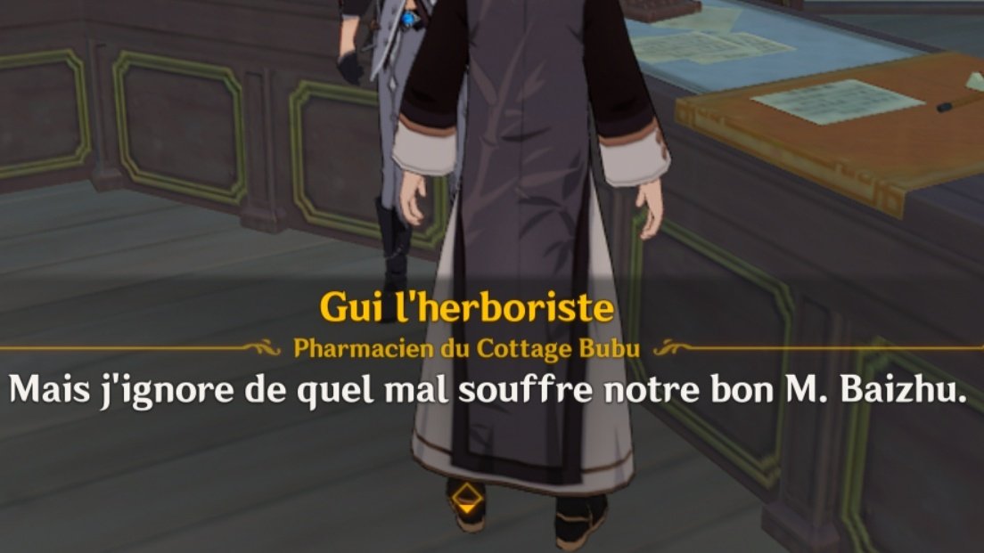 gr4oz's tweet photo. mhhhh..#analyz baizhu est-il comme collei https://t.co/XNZm3Ly6Ym