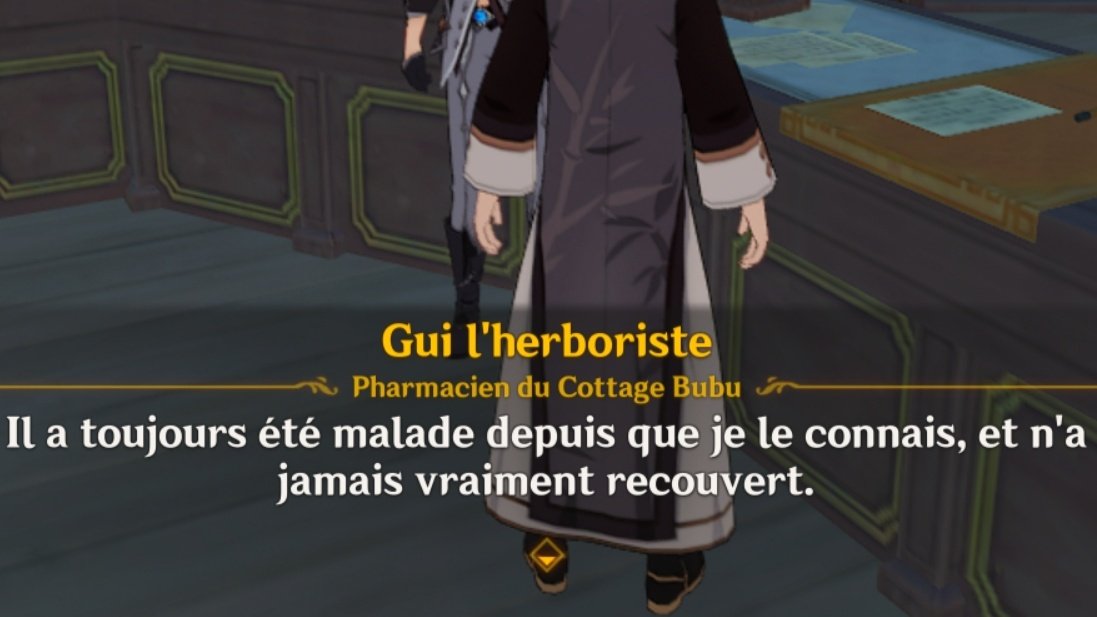 gr4oz's tweet photo. mhhhh..#analyz baizhu est-il comme collei https://t.co/XNZm3Ly6Ym