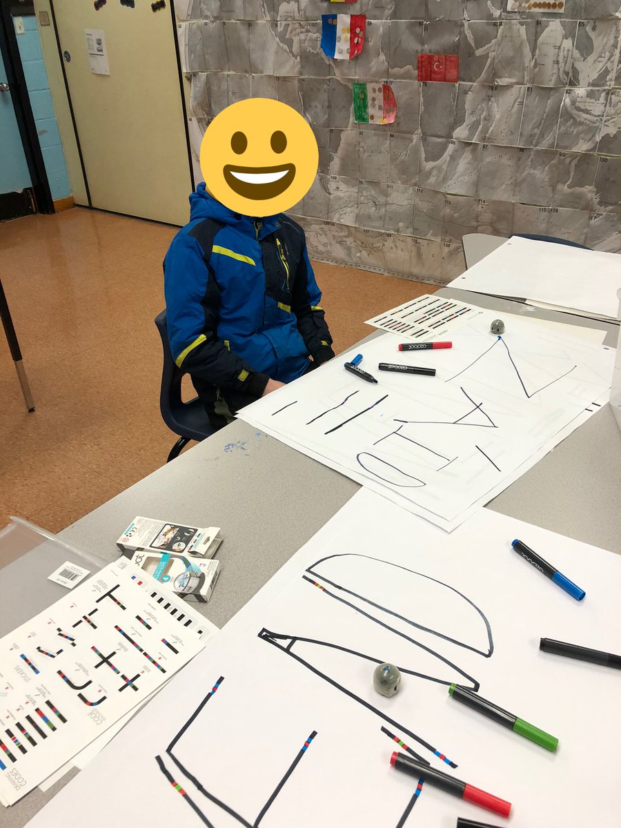 Wendy Chennette tweet media