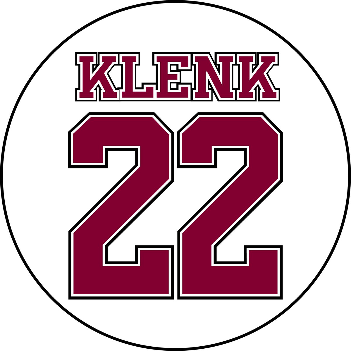 Alma College Baseball tweet media