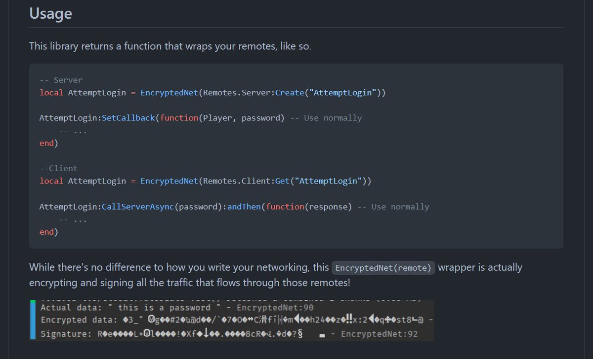 Zack Williams tweet media