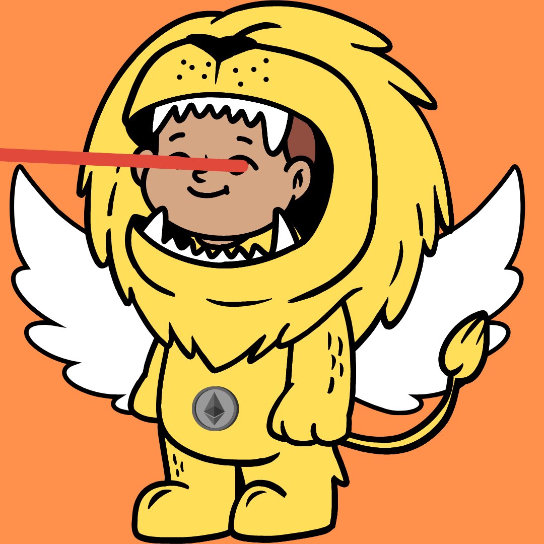 MINIFANTASY3's tweet photo. NFT $79.... FOLLOW ME NOW!

#NFT #NFTs #NFTCollection #NFTCommunity #NFTdrop 
 https://t.co/WMw61N5JYa via @opensea https://t.co/yhIXdxlZAh