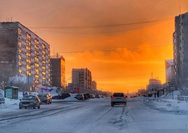 RudyRuby9's tweet image. GM, #NFTCommunity !