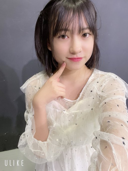 Twitterのコスプレ画像2