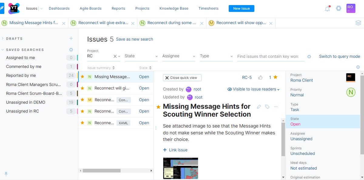 PaulMakesVideoGame tweet media