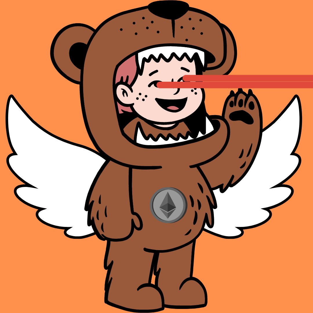 MINIFANTASY3's tweet photo. NFT $79.... FOLLOW ME NOW!

#NFT #NFTs #NFTCollection #NFTCommunity #NFTdrop 
https://t.co/mBro2OvAxZ via @opensea https://t.co/fIG9fU0OuJ