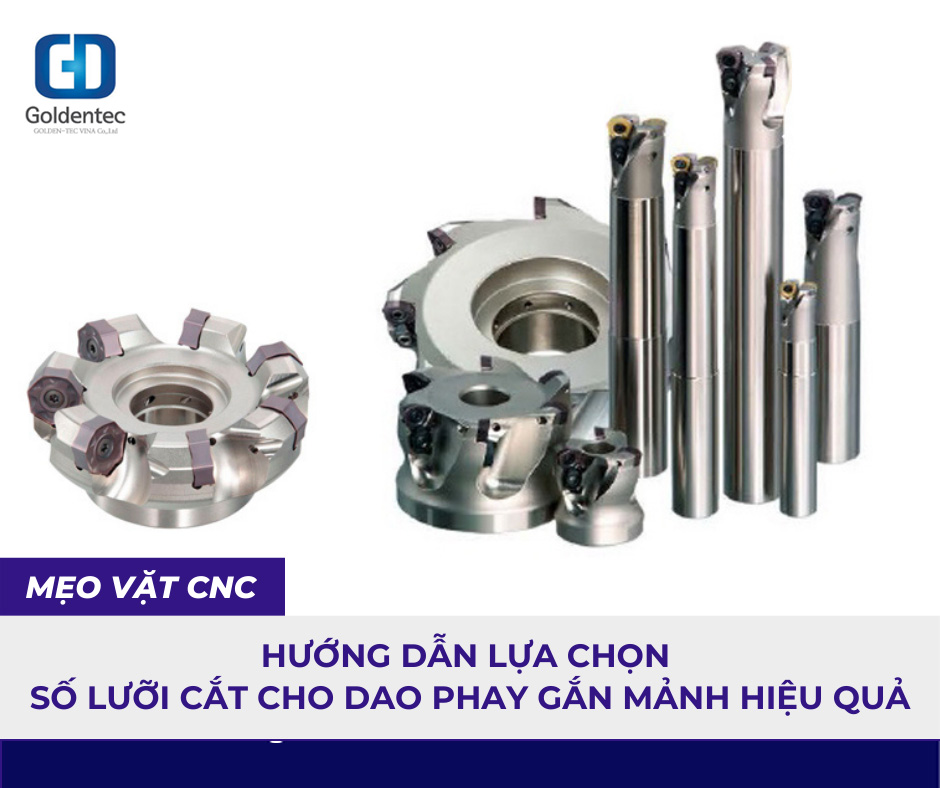 GoldentecV's tweet photo. Khi mua dao doanh nghiệp cần lưu ý các chi tiết sau đây
📌 Chọn số lượng lưỡi cắt góc cắt 
📌 Chú ý số me cắt
📌 Thiết kế me cắt bất đối xứng
📌 Thiết kế số me cắt của cán dao
Website: https://t.co/vthgMlQBdc
#daophay #daophayngón #daophaygắnmảnh https://t.co/3SUJ4ljbwE
