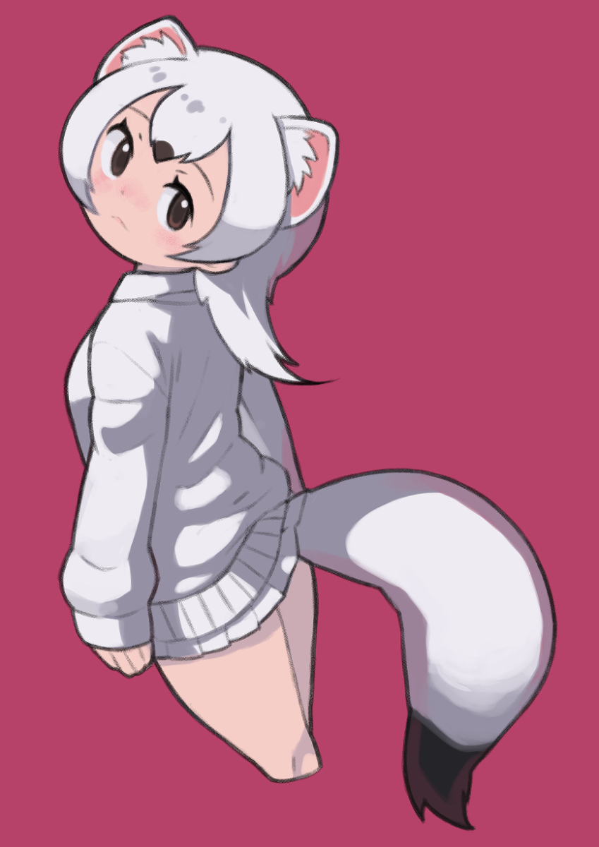 「推しを描くやつまとめ #けものフレンズ https://t.co/XuaLOEu」|イネ🐨🐱☕️4/16フレチ２４京都のイラスト