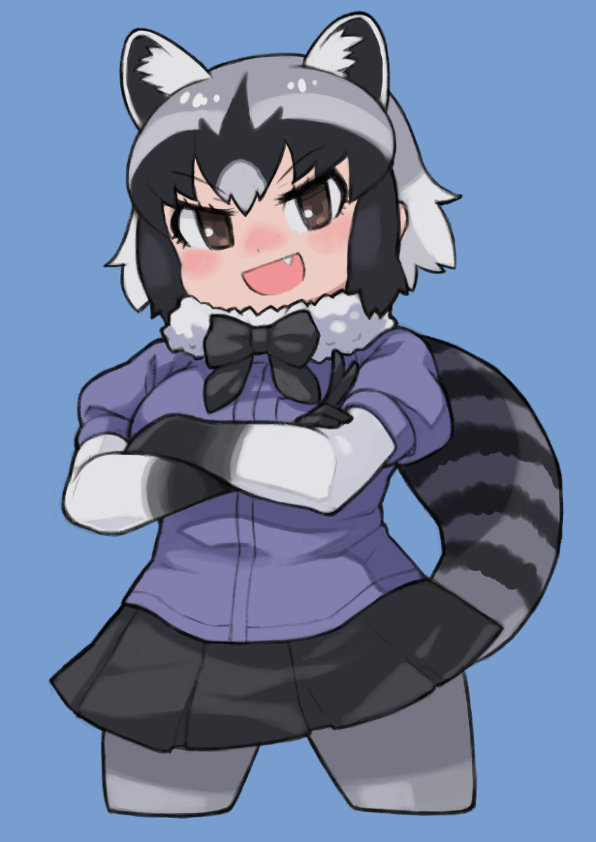 「推しを描くやつまとめ #けものフレンズ https://t.co/XuaLOEu」|イネ🐨🐱☕️4/16フレチ２４京都のイラスト