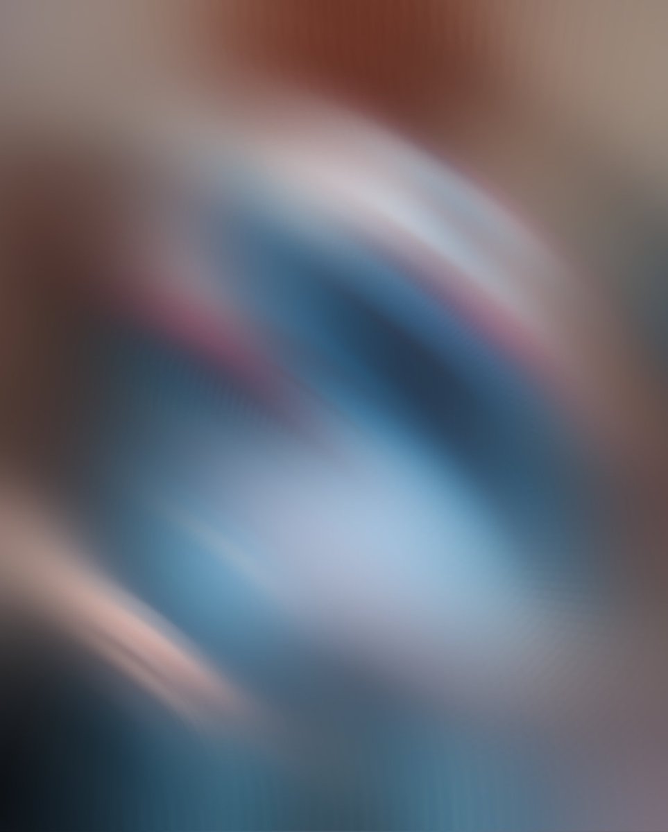 Primera vez que hago esto~🍑 tengo 6,000 seguidores así que~🧡

500 🔁 y 1,000 ❤  
🍑~Para desbloquear la foto~🍑