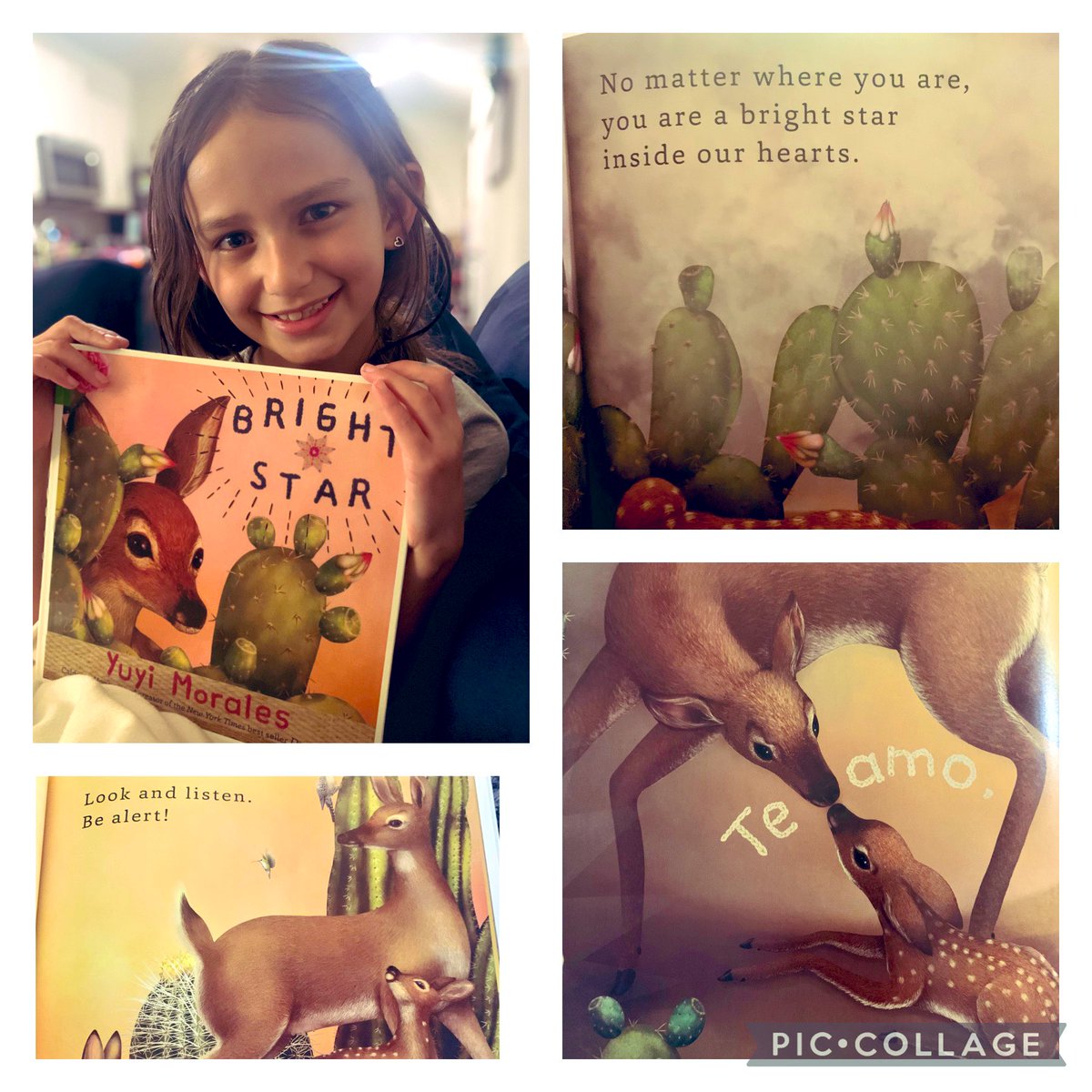 Erin Uhlaender tweet media