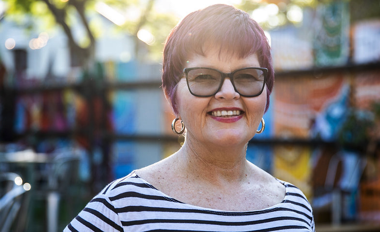 What do you reckon a 7 yr old kid would remember most about #CycloneTracy? Nope. Guess again. It's not what you think. Ep#39 Cyclone Kid OUT NOW on the #SPUNStories Podcast. Presented by @StoryProjects w hosting by <a href="/jess__ong/">jess ong</a> and support from <a href="/Darwinfestival/">Darwin Festival</a> &amp; <a href="/Darwinairport/">Darwin Airport</a>