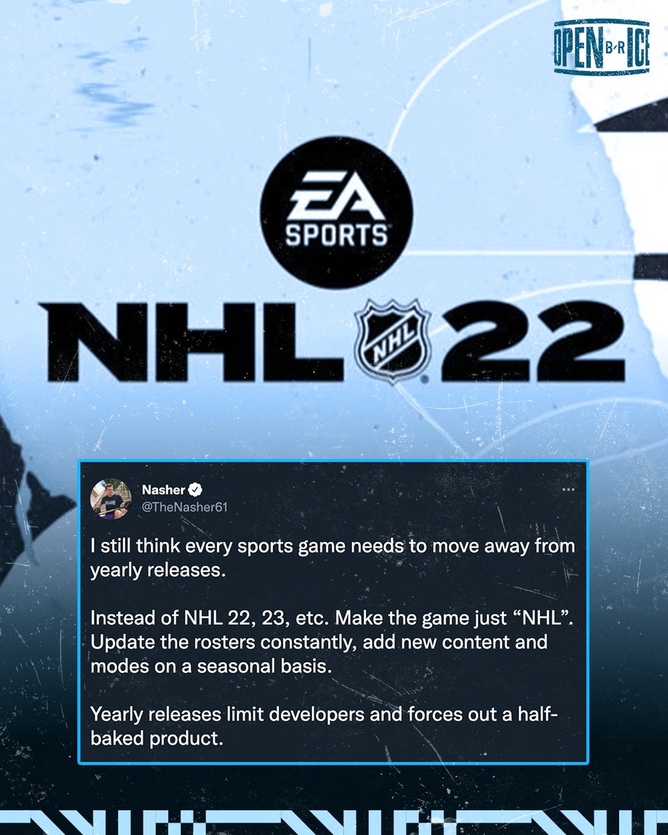 .<a href="/TheNasher61/">Nasher</a> might be on to something here 🤔... What say you?