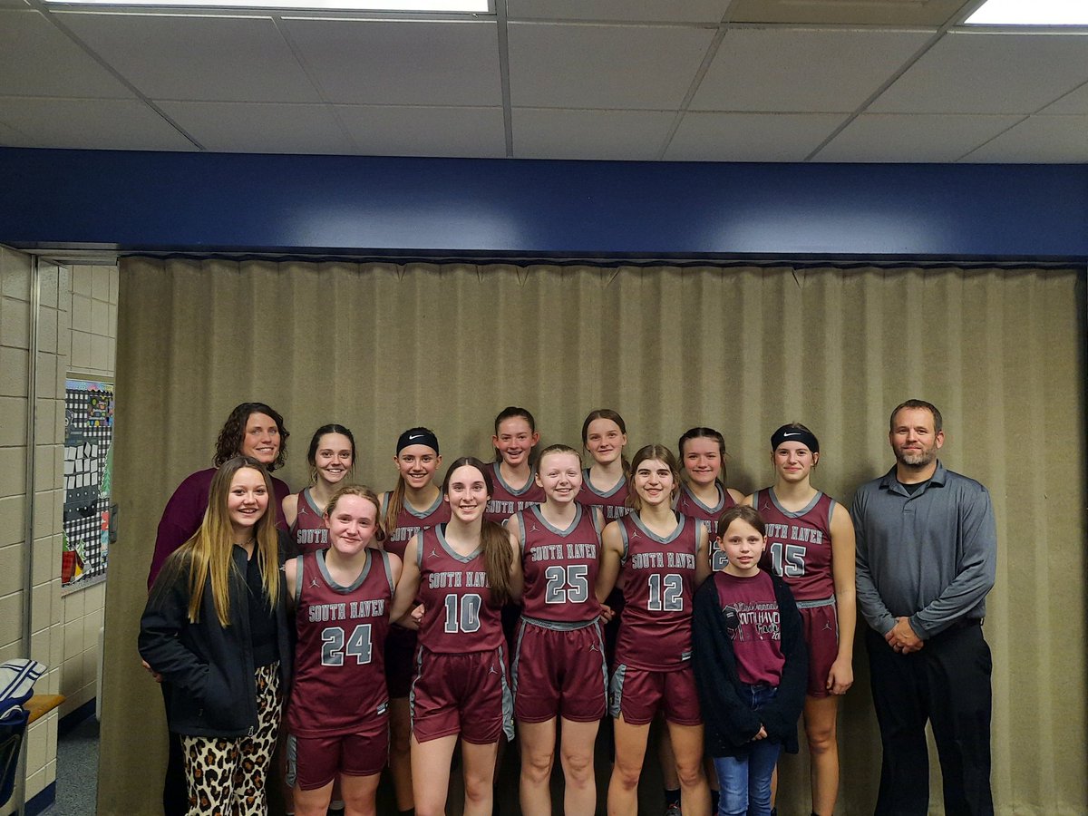 Mike Heater tweet media