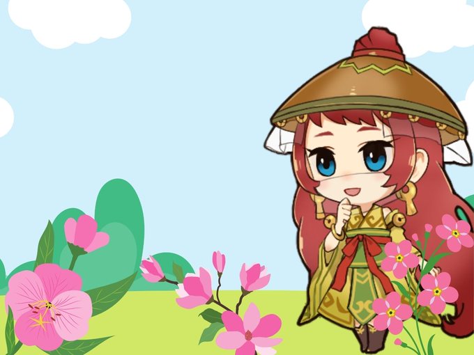 三国天武のtwitterイラスト検索結果