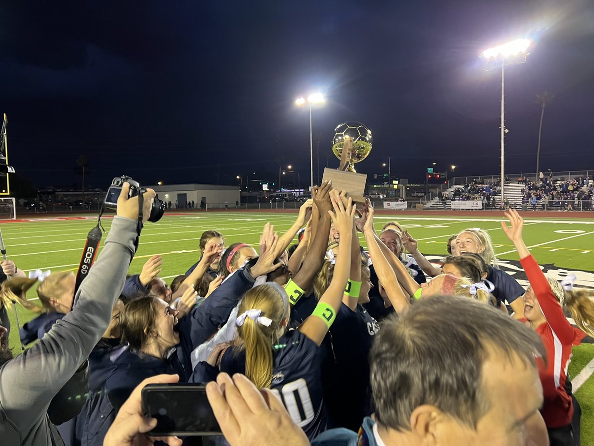 CasteelAthletic's tweet photo. Final score- 2-0 Colts! #LeftYourMark #ColeStrong https://t.co/myFf0Lji1t