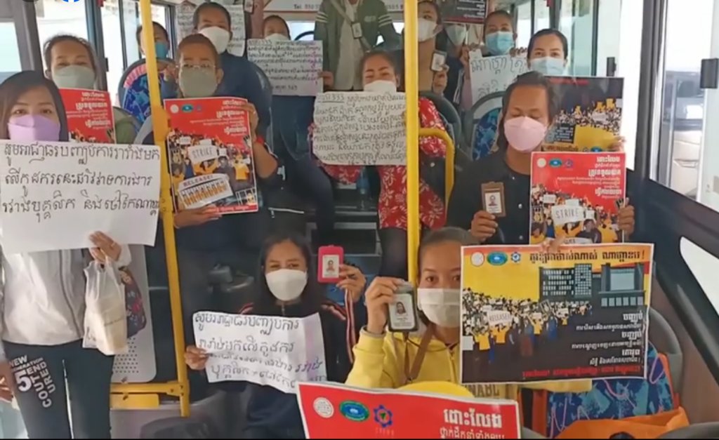 IUF Asia/Pacific tweet media