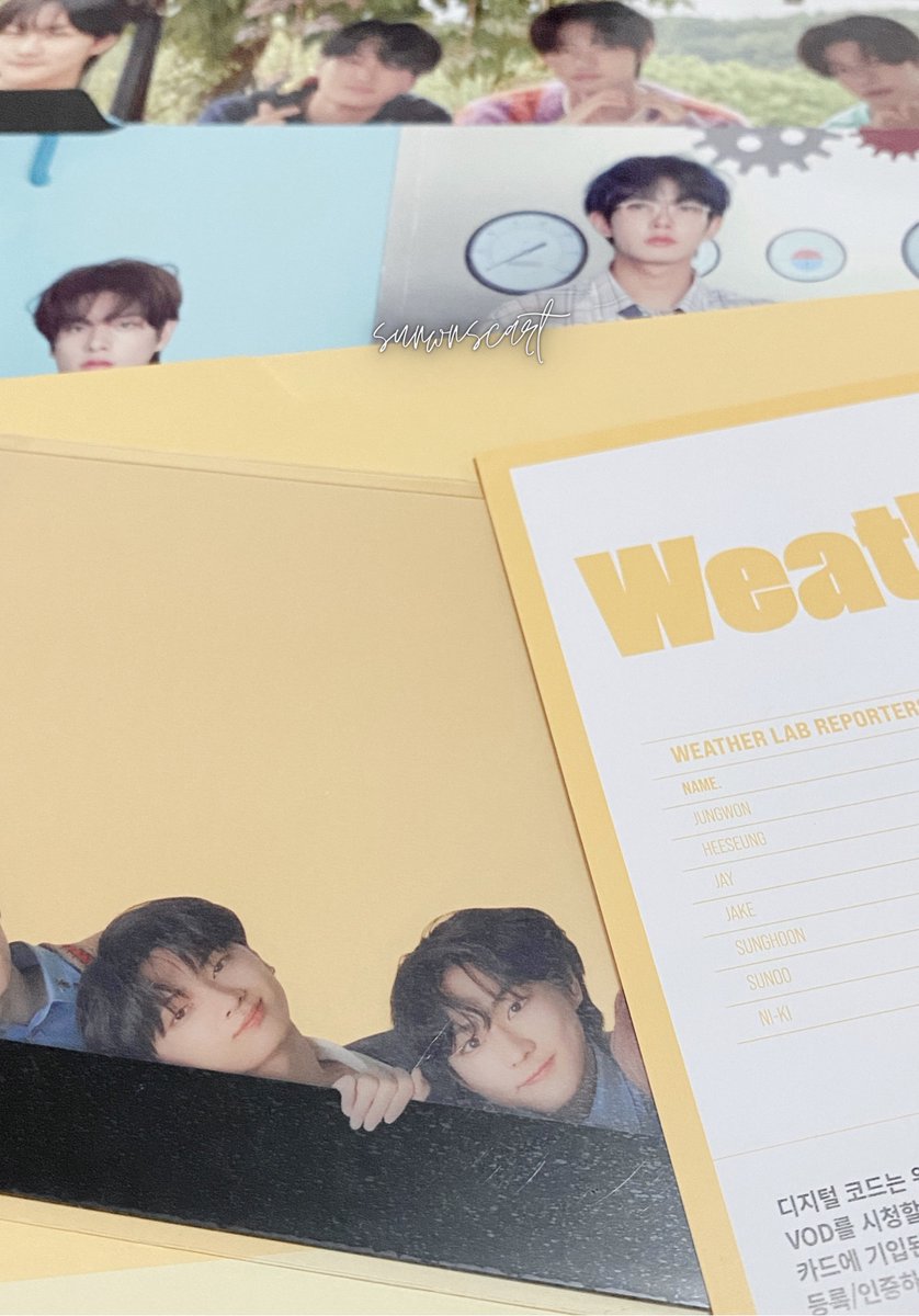 sunwnscart's tweet photo. ˗ˏˋ  #aceysmails

got my package na last month pa ! ღ super bilis ng shipping, as in. thank you sm dito kahit wala akong natulong, lara ! t-t 💛 luvyouu mwaps ! @vminkartz  #vminfeeds https://t.co/PdjNqQuwOA