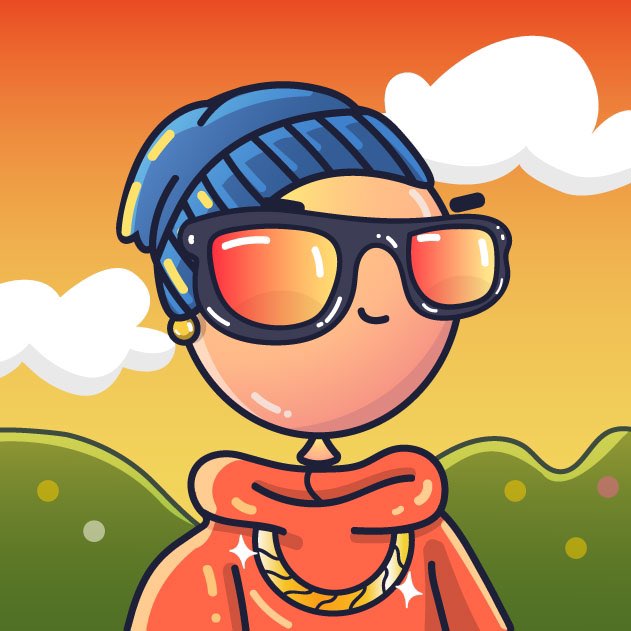 Balloonz X TOS

Guess some balloonz floated up to space?

Giving out 5 WL for winners in 24 Hours

1️⃣Like, Retweet
2️⃣Tag 3 Friends
3️⃣Follow <a href="/theothersideNFT/">T-O-S The Other Side 🪨 🥚 🪨</a>  <a href="/Balloonz_NFT/">Balloonz</a> &amp; @TOS_Moonpods 

More Would be given to TOS holders AYOO