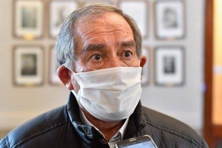 RadioChubut's tweet photo. #Trelew #Cicech #Villagra y la renovación: “Si es necesario doy un paso al costado para que venga gente joven”

Más información ⬇️

https://t.co/St1qX4yxpU https://t.co/hT9v7Fjs6K