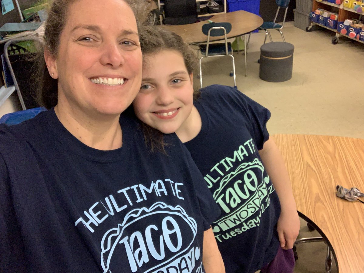 Celebrating “Twosday”…2-22-22! <a href="/MegClendaniel/">Meg Clendaniel</a>