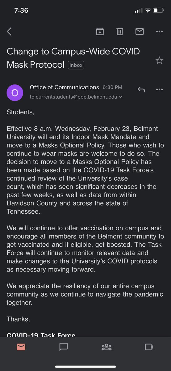 Dickens Hall tweet media