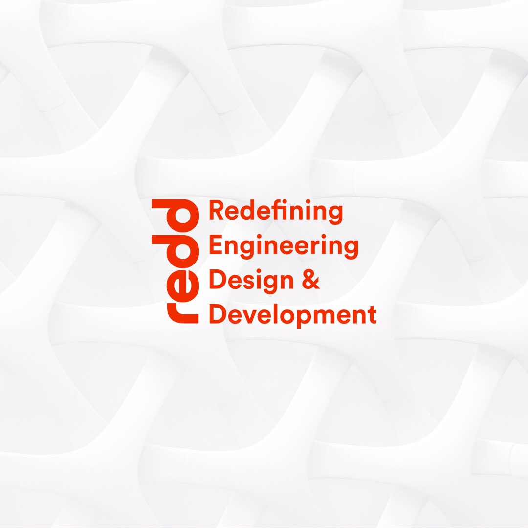 madebycrown's tweet photo. The planning team for Covenant University’s Engineering Week wanted to show the students the true value of their engineering education and eventually, their degree. 

We achieved this by reignited the sparkle to engineering through design
 #brandidentity #innovation #Engineering https://t.co/Ky1XH2xQNQ