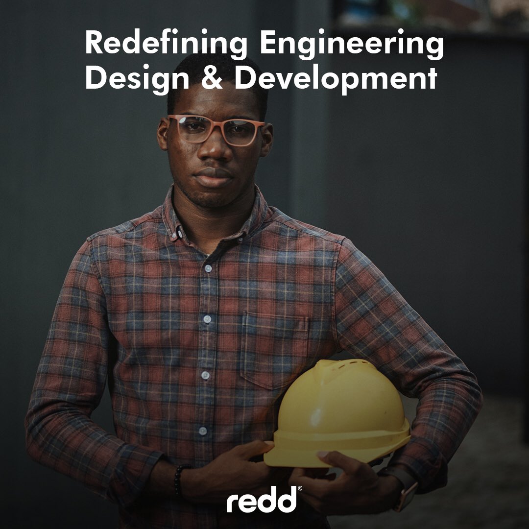 madebycrown's tweet photo. The planning team for Covenant University’s Engineering Week wanted to show the students the true value of their engineering education and eventually, their degree. 

We achieved this by reignited the sparkle to engineering through design
 #brandidentity #innovation #Engineering https://t.co/Ky1XH2xQNQ