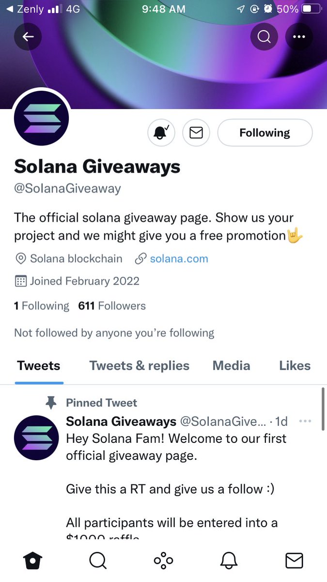 bbhavemonie's tweet photo. @SoIanaGiveaway https://t.co/w8peYDzmg4