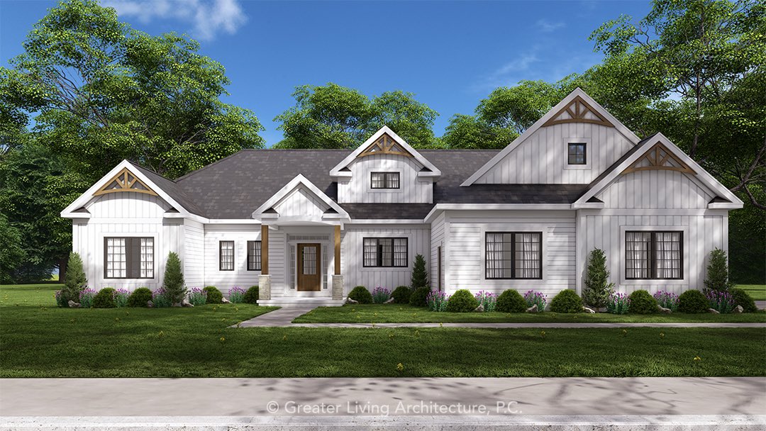 fdicustomhomes's tweet photo. Our newest custom home community Pine Hill Estates in Spencerport NY. The Cambridge from Greater Living Architech would be a beautiful plan to consider building in our newest community. Contact us today. https://t.co/dDtEqzTWb0 https://t.co/Gy62xEFGuV