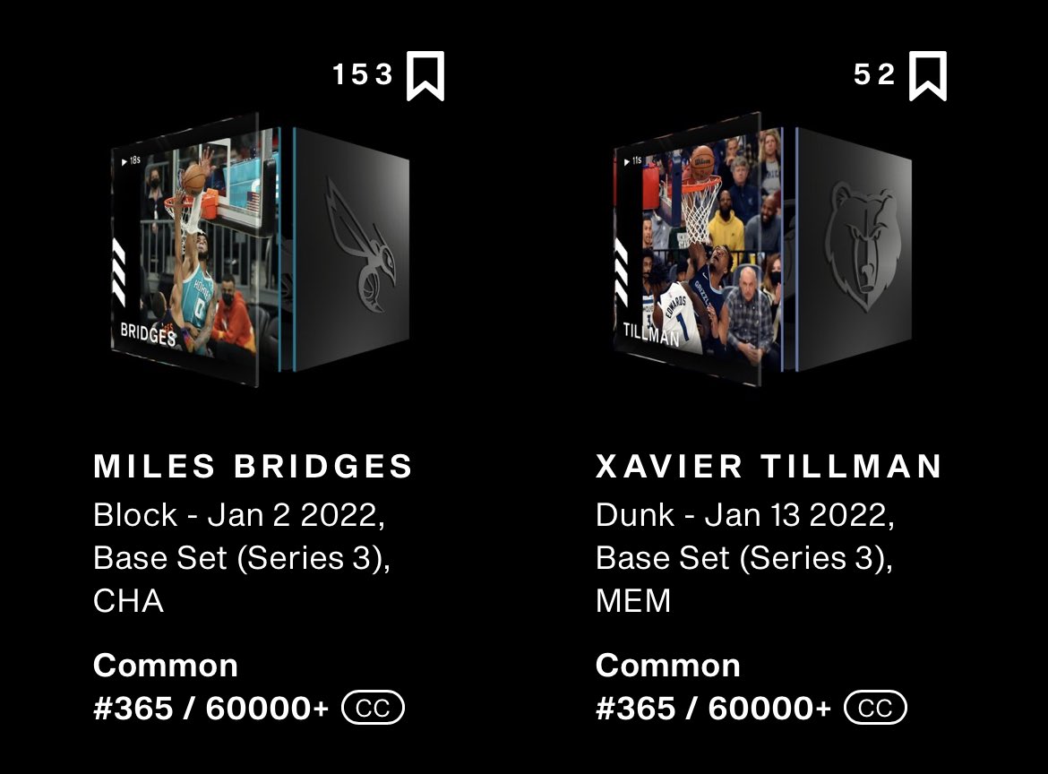 M2Jimbo's tweet photo. It’s my one year anniversary of doing Giveaways and creating NBA Top Shot content

Thanks for everything let’s do some giveaways!

🔥Rules🔥
♻️RT
📝Comment your TS name and your favorite player!
Winner gets 2 #365 serial moments https://t.co/YZdeJx1jdc
