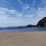 ツイートに含まれる画像