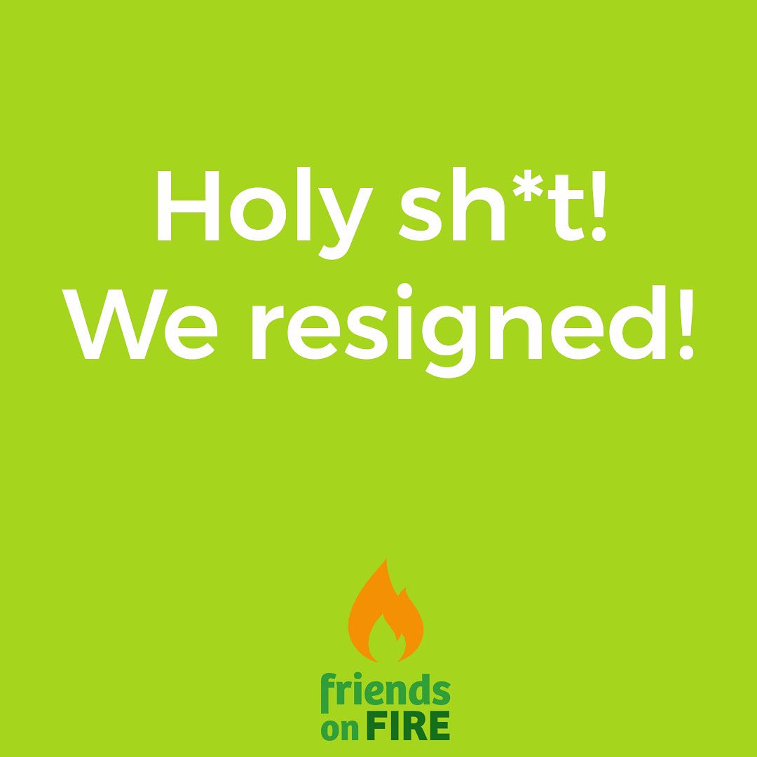 friendsonFIRE tweet media
