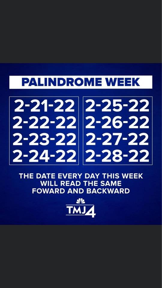CoachCarroll29's tweet image. Of course at MIT we schedule opening day for palindrome week.  #winstudyrepeat
