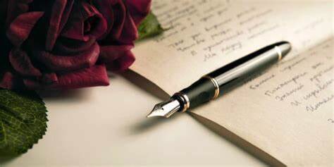 <a href="/pensadorywrite/">pensador&escritor</a> 🇲🇽🇲🇽

Ja ja ja ja 😂😂😂😂😂

Mi querido Abue, me dijeron que irías a cubrir el conflicto de Ucrania, cuidado que las pedradas están fuertes.

<a href="/pensadorywrite/">pensador&escritor</a> 

Que gusto leerte, lo digo con un gusto y cariño enorme, lo sabes.

Todo un personaje.

Abrazo 🌹