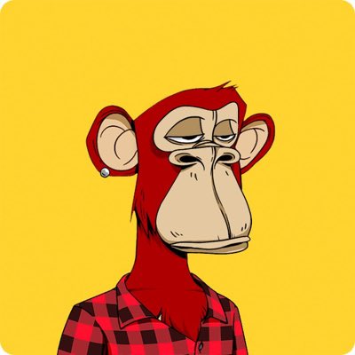 Mello tweet media