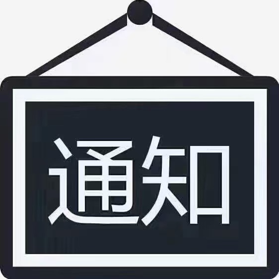 dalin1314's tweet photo. 想拍私房的可以联系我 https://t.co/o5EoJbXx74