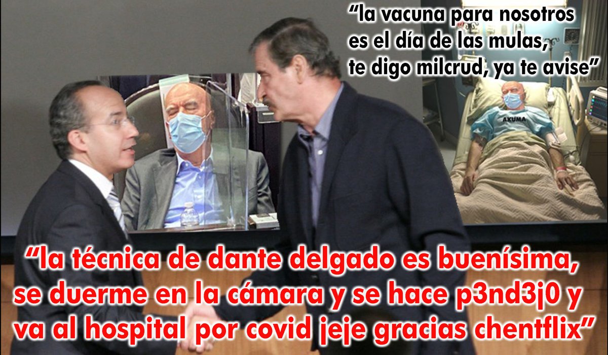 desconozco el tiempo que requieren de mi presencia. . . <a href="/JimeIlOIll/">Jimeluna</a> <a href="/Avelemor/">Avelemor</a> <a href="/nonalorehedzg03/">Lore Hernández 🇲🇽🇪🇭</a> <a href="/shc100581/">REGIA💋CONSABORTAPATIA</a> <a href="/MariaEl95097388/">Mariel</a> <a href="/LaraGue6/">ObradorIsa</a> @MaraCarmenMar12  @CORAZON7774 <a href="/becaire/">Ireneo Beaña Cañedo</a>