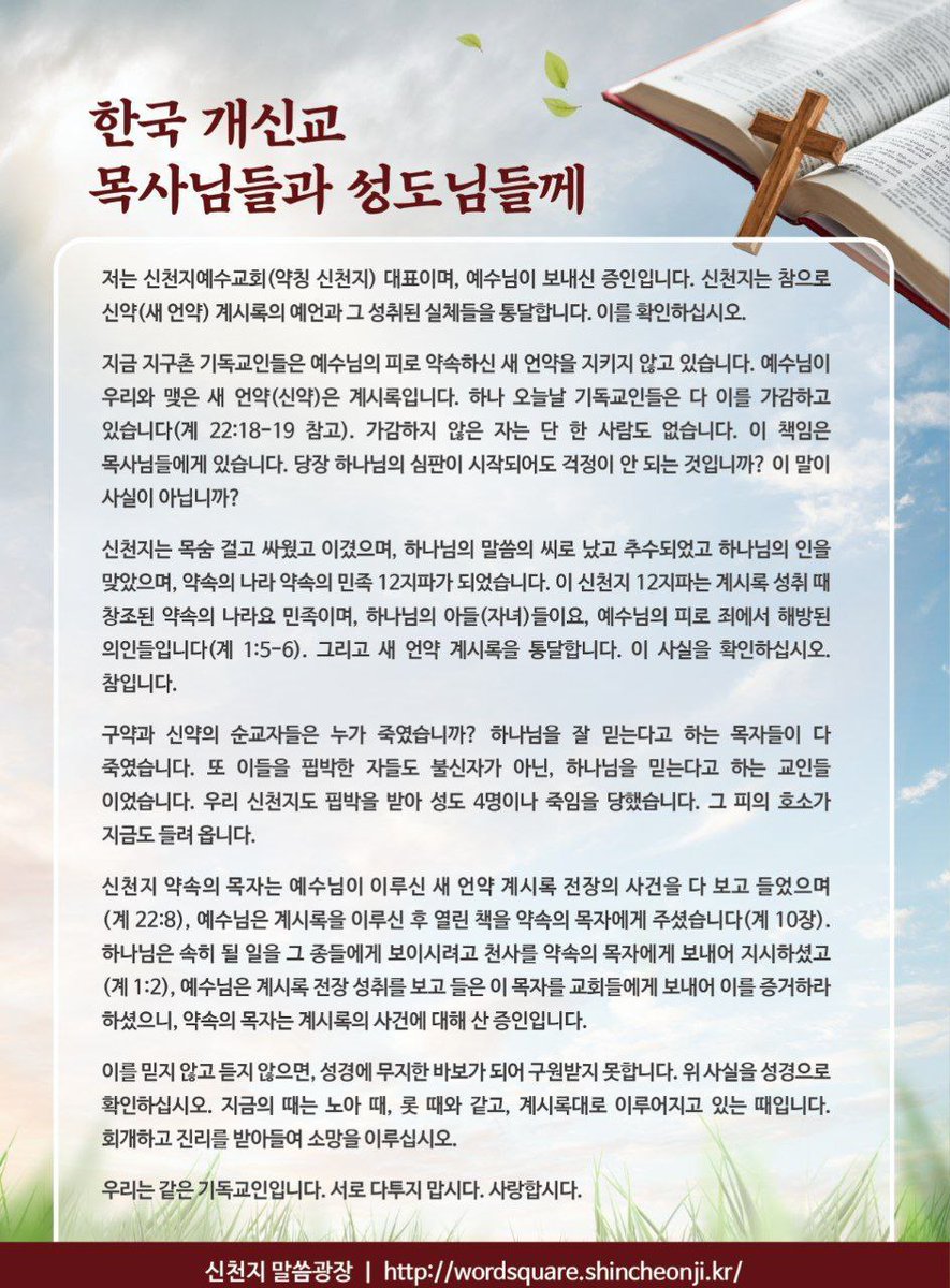 한두리 짱 (@kimmi07393) on Twitter photo 