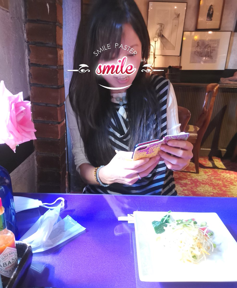 CatoCana's tweet photo. https://t.co/KO9ArzyXM1

2021年05月13日～

#写真整理 https://t.co/GYXUPzrbng