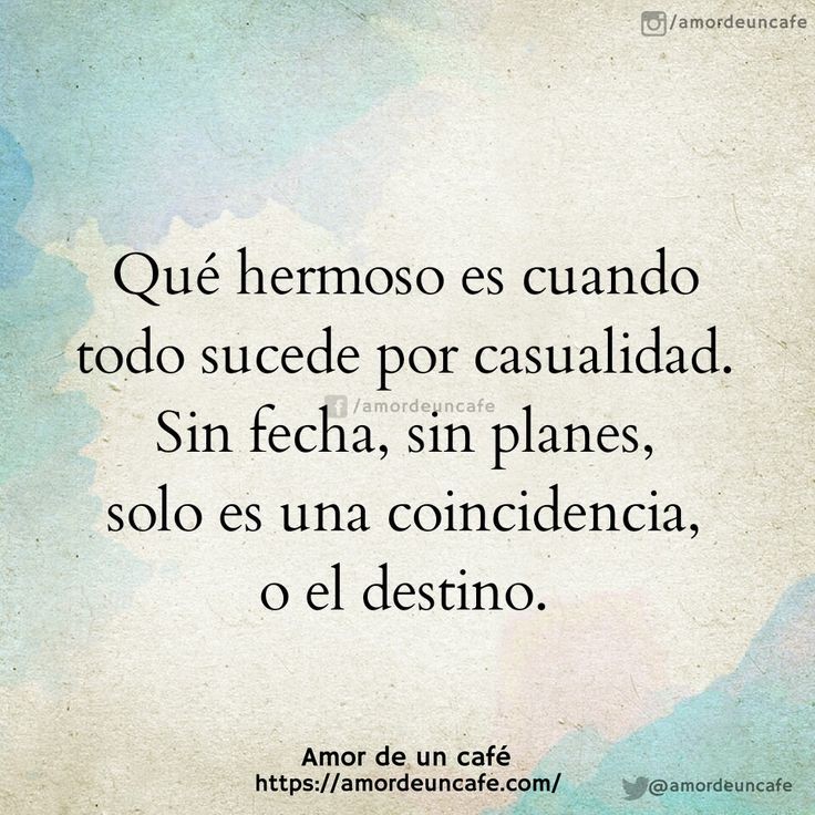 <a href="/pensadorywrite/">pensador&escritor</a> <a href="/JimeIlOIll/">Jimeluna</a> <a href="/Avelemor/">Avelemor</a> <a href="/shc100581/">REGIA💋CONSABORTAPATIA</a> <a href="/MariaEl95097388/">Mariel</a> <a href="/LaraGue6/">ObradorIsa</a> @MaraCarmenMar12 @CORAZON7774 <a href="/becaire/">Ireneo Beaña Cañedo</a> Hola querido abuelo.
Bien gracias, todo ok. Espero que para ustedes también. Linda noche .