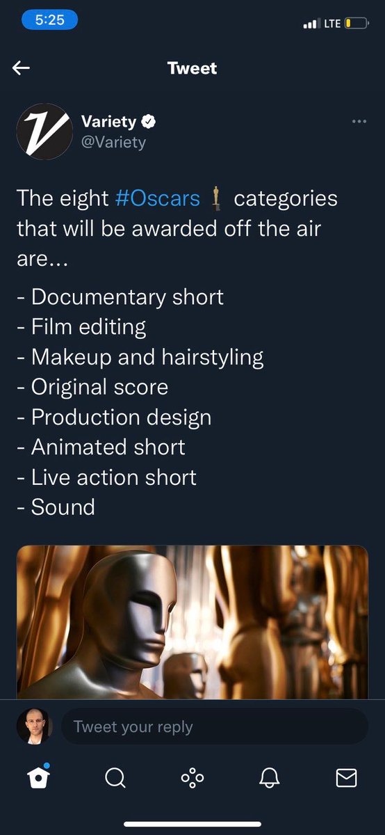 garethcoker's tweet photo. 🤡🤡🤡🤡🤡🤡🤡🤡 https://t.co/SrO9YI6ymX