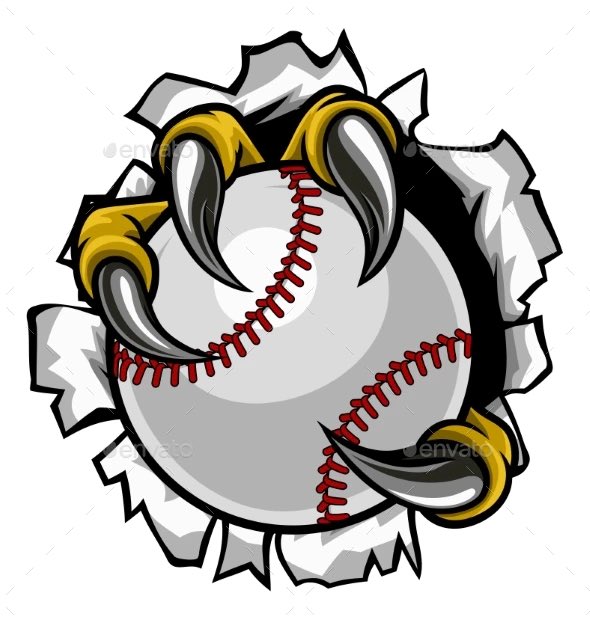 Eagles win against Tornillo!!! 8-2 ⚾️ <a href="/SanEliBaseball/">SEHS Eagles Baseball</a> <a href="/CjakschJaksch/">Christine Jaksch</a> <a href="/SanElizarioISD/">San Elizario ISD</a>