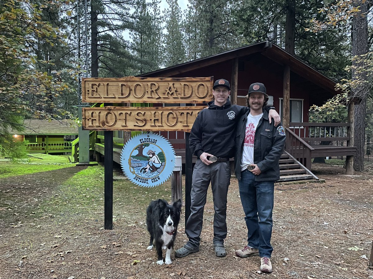 RyanAlmond11's tweet photo. Late but here’s from my 2021 season #EldoradoIHC https://t.co/r3VSMlK7lW