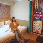 藤本エリのツイート画像