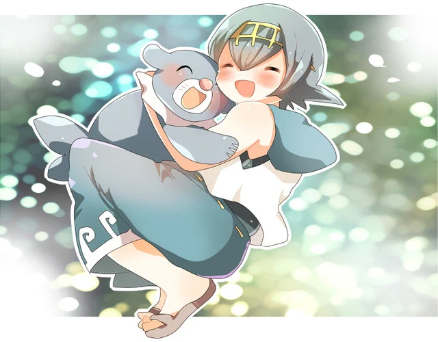 過去絵