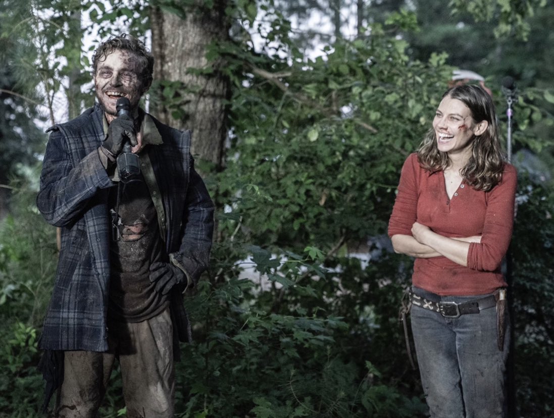 Callan McAuliffe on Twitter: “Cheers, folks! He had a good run. https